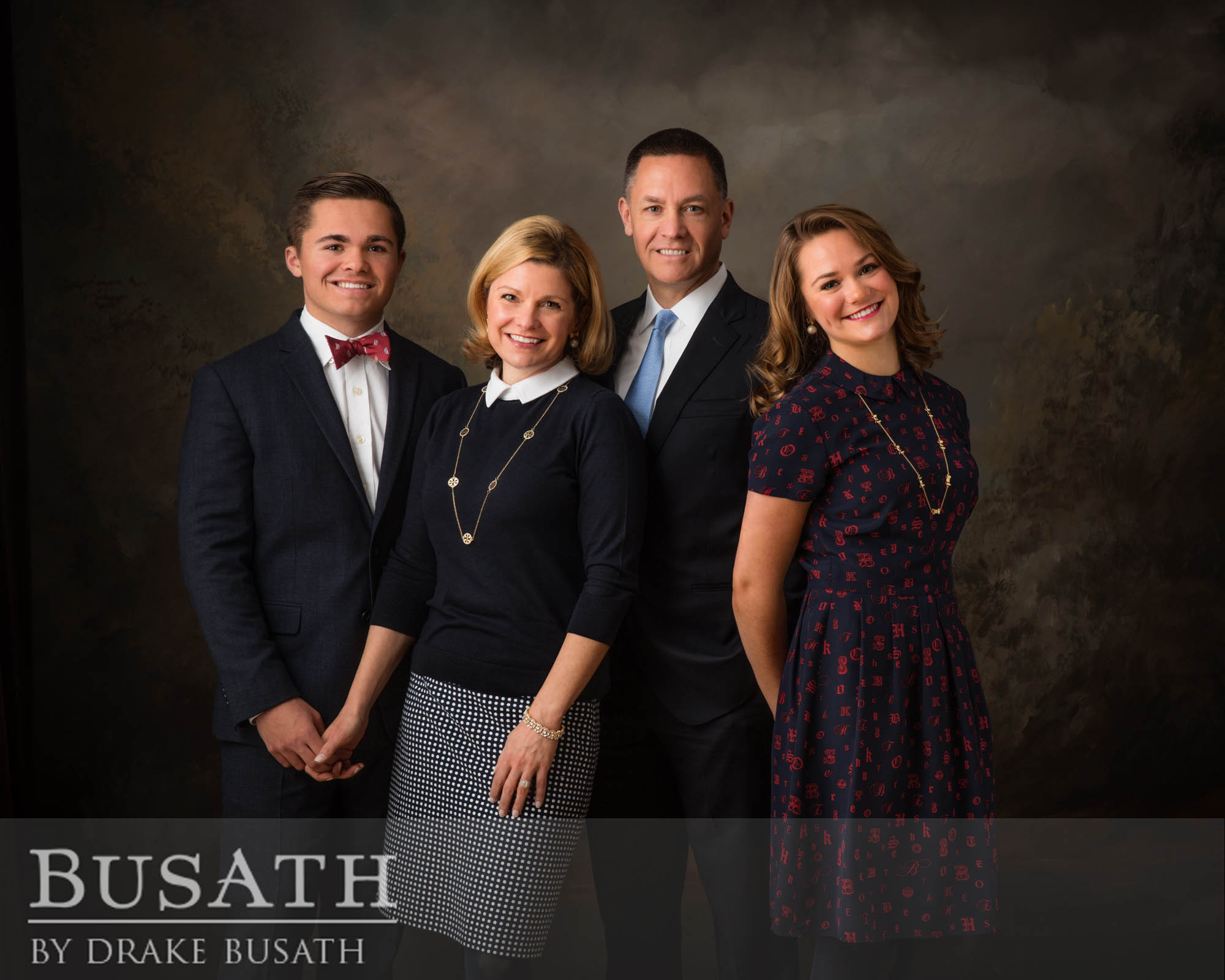 Family Photographer, Salt Lake City Utah