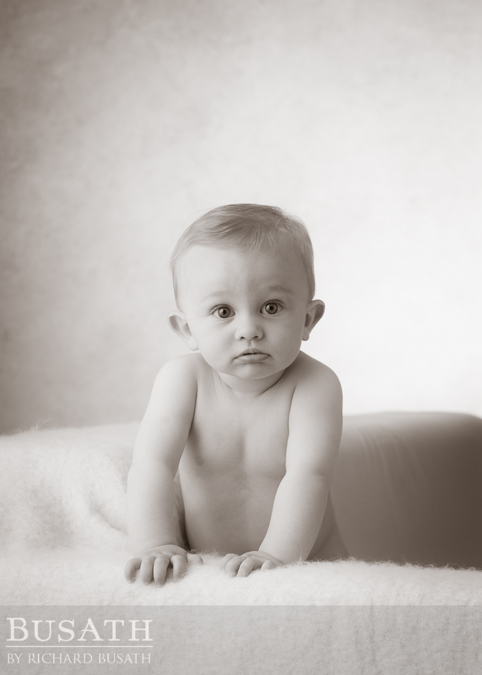 Baby Photographer, Salt Lake City UT