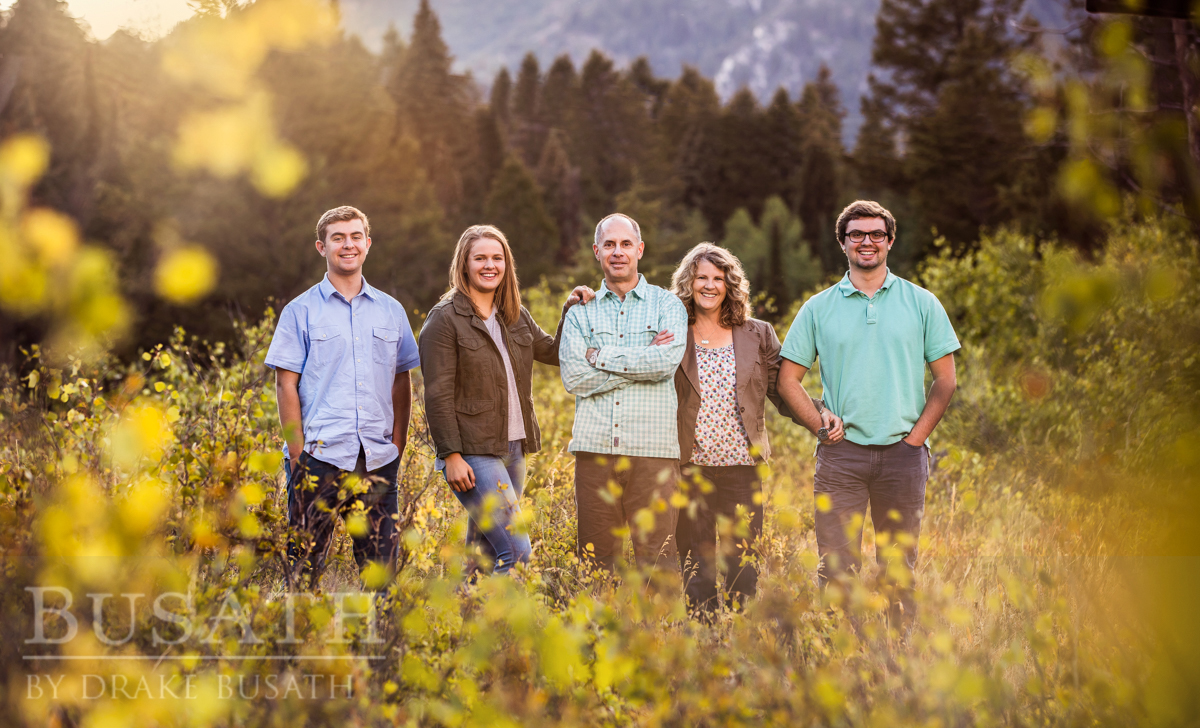 Family Photographer, Utah Family Photographer,
