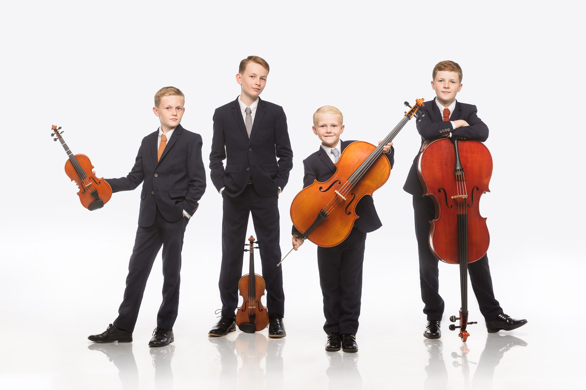 studio_portrait_children_instruments_busath_photography