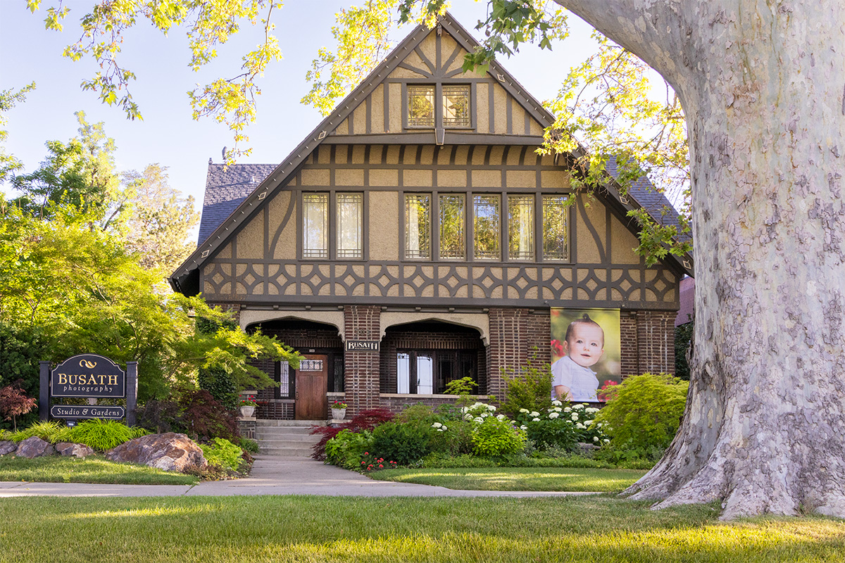 Busath_Studio and Gardens_ portrait_photography_Salt Lake City_utah